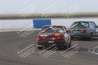 media/Oct-19-2025-Nasa (Sun) [[622c91e2bf]]/Race Group A/Turn 6/